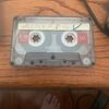 Power 106 Loco Mix 5-21-1996 DJ Speedy K & Richard Vission