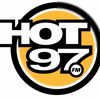 Live On Hot 97 (11/24/1995)