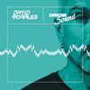 DAVID MORALES DIRIDIM SOUND Mix Show #156