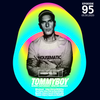 Tommyboy Housematic on Radio 1 (2020-05-30) R1HM95