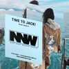 Time To Jack! w/ My Cruelty - 23rd March 2020
