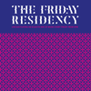 The Friday Residency Live - Andreas Rauh - 21/04/17