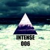 INTENSE - 006