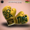 Unity Sound - Soca Ting 2020 - Round One - Live Freestyle Mix