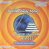 Various ‎– Alcântara-Mar - The House Of Rhythm Vol. III (Mixed By DJ Jiggy) CD1 1997