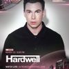 Hardwell - Live @ Ultra Music Festival 2018, Miami [EDMChicago.com]