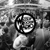WRR: Wassup Rocker Radio - 04-17-2021 - Radioshow #183 (a Garage & Punk Radioshow from Toledo, Ohio)