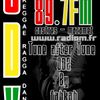 Émission du 06 juillet 2012 - tune after tune 002 by fabkab
