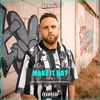 DJ URBAN O - Make It Hot Vol. XI (2019)