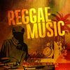 Bballjonesin - Ragga Vibes Vol 25 - Reggae Dancehall Classics
