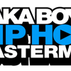 Hip-Hop Master Mix 6-3-2022