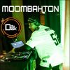 MOOMBAHTON MIX 2019 - GUSTAVO DARZAK DJ