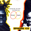 Throwback Radio #133 - DJ CO1 (Birthday Mix)