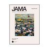 JAMA: 2013-05-21, Vol. 309, No. 20, Editor's Audio Summary