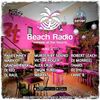 Dj RAUL - PODCAST @ BEACH RADIO | 25 July 2020 vol 14