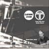 Tech This Out Show / Week41 @ClubTronic Radio hosted by Mark Dee Jack