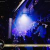 Taboo Bar & Lounge - Winter 2014 - DJ Ruby on air 03