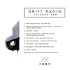 Drift Radio - Episode 008