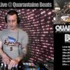 DJ StoneCruz live @ Quarantaine Beats 16/05/20