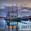 Night Sessions with Bruce Buege on Zen FM for January 14, 2109