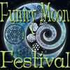 Dj Exidus - Opening Session Funny Moon Festival, CZ, 2015