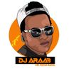 Hiphop Mix | Ep. 4 | Dj Araab King | Future, DDG, Drake, Dababy, Nasty-c , Roddy Ricch, Kendric