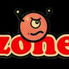 Zone 3rd Birthday July 1994 part 2, Dave Taylor, Stu Davies, MC Breeze