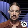 Diplo and Friends - Avicii in the Mix 03.03.13 (Tribute) (04.09.21)