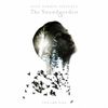Nick Warren presents-The Soundgarden Continuous Mix [Part 2]