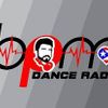 BPM DANCE RADIO 