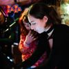 TALENT TUESDAY - DJ AMYGO - 18.03.25