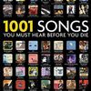 1001 BEST RETRO SONGS YOU MUST HEAR IN YOUR LIFETIME, RETRO GEMS WITH DJ DINO.
