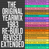 THE ORIGINAL 1983 YEARMIX:   REBUILD, REVISED & EXTENDED