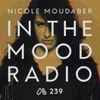 In The MOOD - Episode 239 - LIVE from MoodRAW NYC - Opening Set