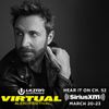 David Guetta - Ultra Virtual Audio Festival 2020 [FULL SET]