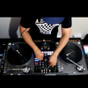 DJ K - Ratchery Vol.8