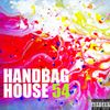 Handbag House (Side 54)