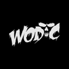 Wod-c - Back To The Oldskool Mix (Scouse House Classics)