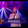 Radio 1 UK Top 40 chart with Bruno Brookes - 15/08/1993