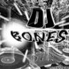 Dj Bones late 80s early 90s classic house mix