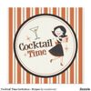 Cocktail Time - Jazz and Lounge. Vol.2