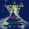 Dj Chaplain- Caribbean Affair 3 (One-drop reggae)