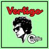 Vertigo - diretta lunedì 24 maggio 2021 - Radio Antenna 1 FM 101.3