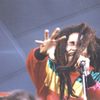 Bob Marley & The Wailers 7-12-80 Deeside Leisure Center Queensferry, Flintshire, Wales Soundboard