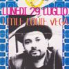 Little Louie Vega @ Echoes Magic Monday Summer 1995