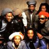 Dj vosti presents Tribute to the legends of reggae vol 3