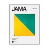 JAMA: 2013-05-14, Vol. 309, No. 19, Editor's Audio Summary