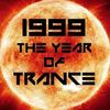 Dj CodO presents: Yearmix 1999 Part 2 ( Dance/Trance Edition)
