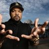 OLD SCHOOL HIP HOP MIX ~ Lil Jon, Ice Cube, 50 Cent, Juvenile, OutKast, 2Pac, Biggie, Fat Joe & More
