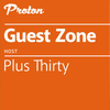 Olga Misty - Guest Zone [01 June 2020] on Proton Radio